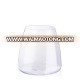 Superior Quality Cheap Price Wine Glass Sippy Cup